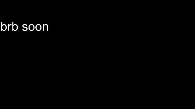 Image 7 of yes_itstrue Stream on Chaturbate on 1 month ago