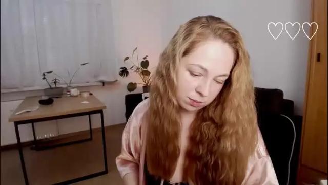 Image 10 of yes_itstrue Stream on Chaturbate on 1 month ago