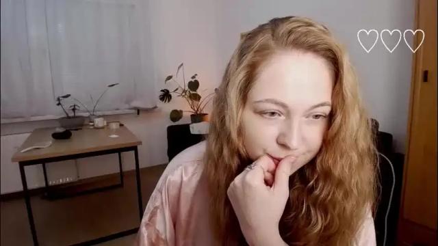 Image 2 of yes_itstrue Stream on Chaturbate on 1 month ago