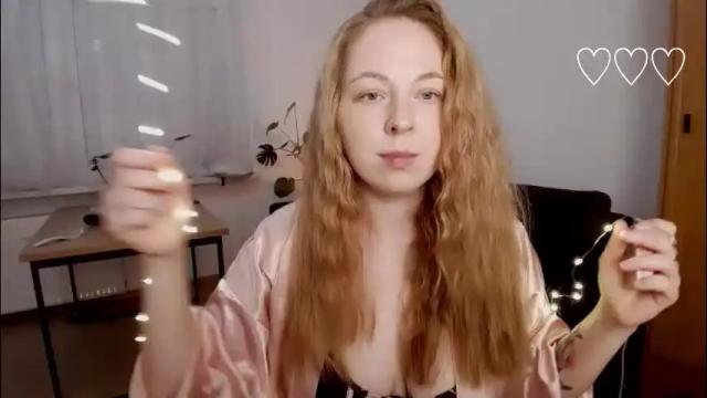 Thumbnail 2, yes_itstrue's Stream at Chaturbate, 1 month ago