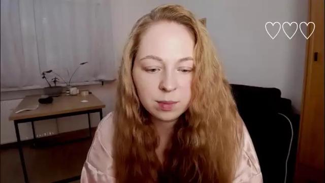 Image 8 of yes_itstrue Stream on Chaturbate on 1 month ago