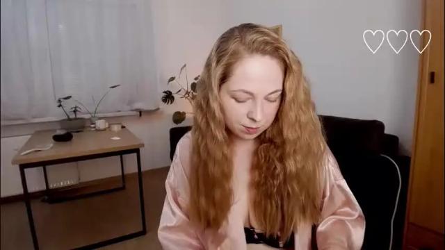 Thumbnail 3, yes_itstrue's Stream at Chaturbate, 1 month ago