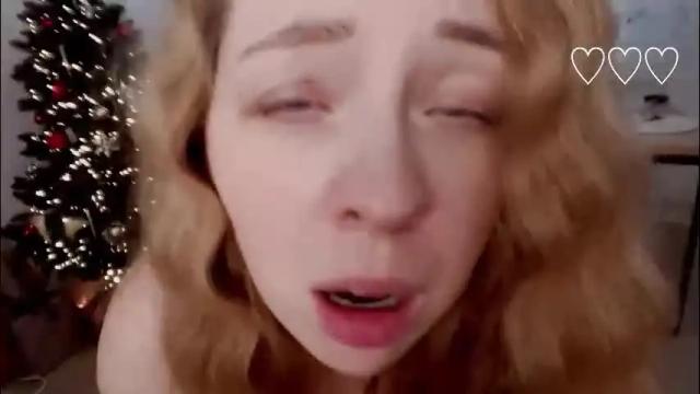 Image 2 of yes_itstrue Stream on Chaturbate on 7 days ago