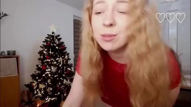 Image 2 of yes_itstrue Stream on Chaturbate on 5 days ago