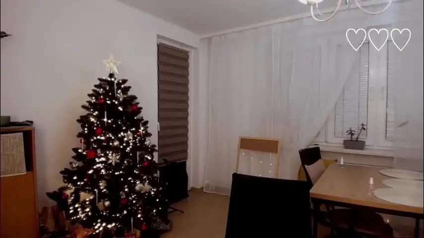 yes_itstrue Chaturbate