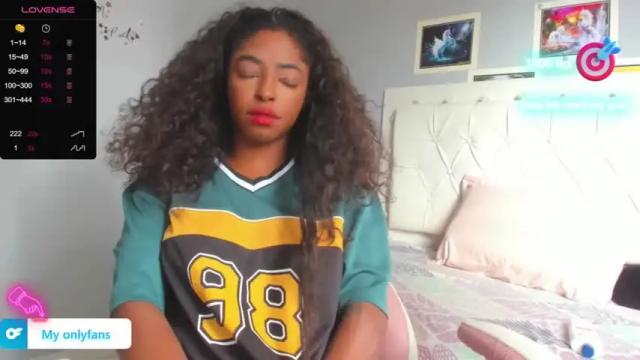 Thumbnail 1, yes_mia_yes's Stream at Chaturbate, 25 months ago