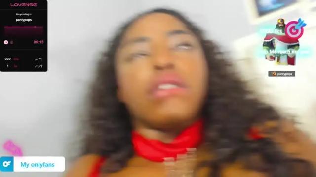 Image 10 of yes_mia_yes Stream on Chaturbate on 25 months ago