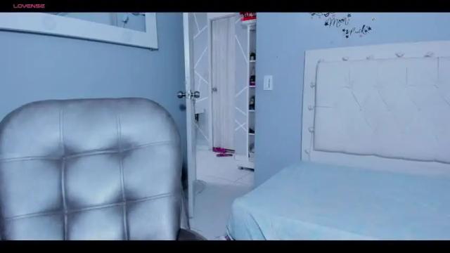 Image 11 of yes_mia_yes Stream on Chaturbate on 23 months ago