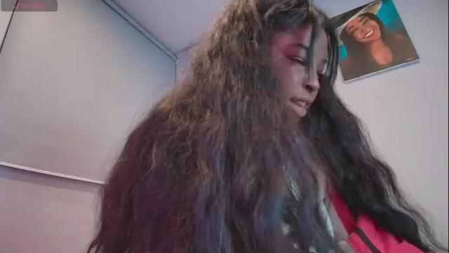 Thumbnail 2, yes_mia_yes's Stream at Chaturbate, 4 months ago