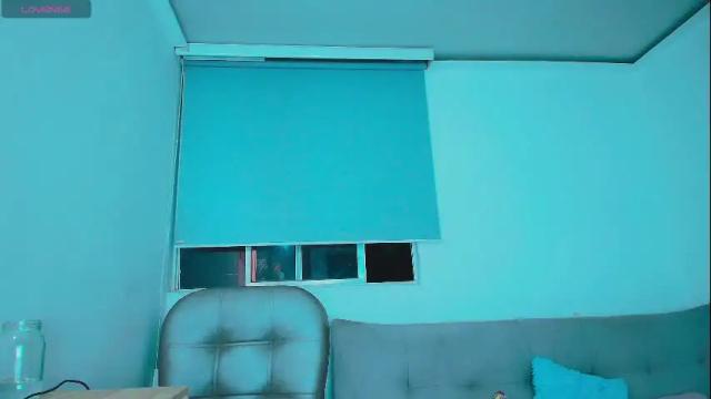 Thumbnail 1, yes_mia_yes's Stream at Chaturbate, 4 months ago