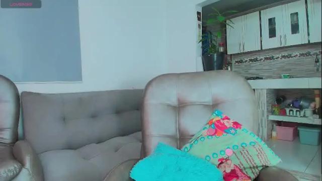 Thumbnail 2, yes_mia_yes's Stream at Chaturbate, 4 months ago