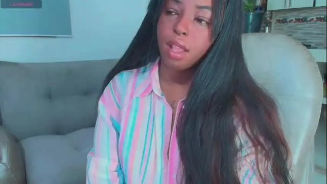 Thumbnail 2, yes_mia_yes's Stream at Chaturbate, 3 months ago