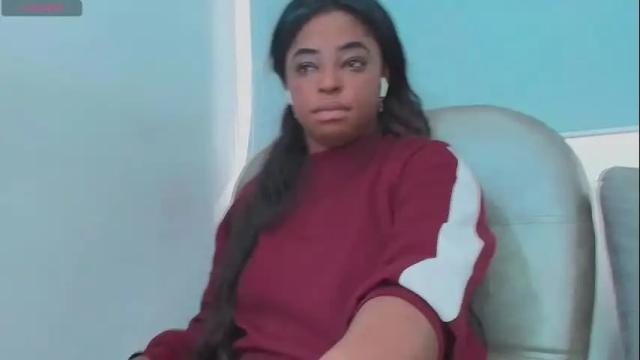 Image 2 of yes_mia_yes Stream on Chaturbate on 3 months ago