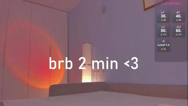 Image 11 of yes_ready Stream on Chaturbate on 1 month ago