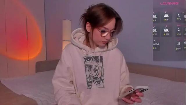Image 12 of yes_ready Stream on Chaturbate on 1 month ago