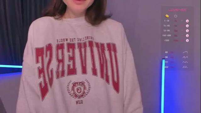 Thumbnail 2, yes_ready's Stream at Chaturbate, 21 days ago
