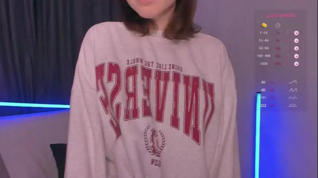 Image 6 of yes_ready Stream on Chaturbate on 23 days ago