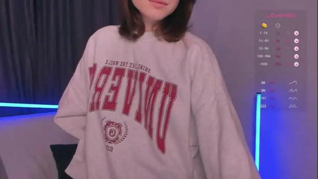 Image 8 of yes_ready Stream on Chaturbate on 23 days ago