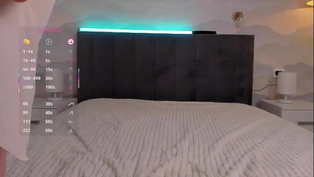 Thumbnail 2, yes_ready's Stream at Chaturbate, 11 days ago