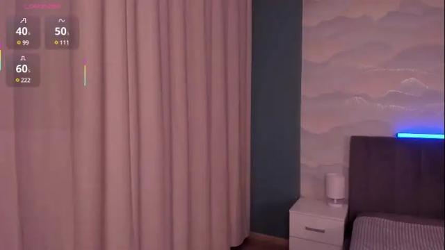 Image 10 of yes_ready Stream on Chaturbate on 24 days ago
