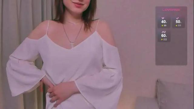 Thumbnail 2, yes_ready's Stream at Chaturbate, 16 days ago