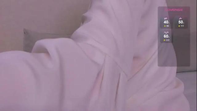 Thumbnail 3, yes_ready's Stream at Chaturbate, 16 days ago