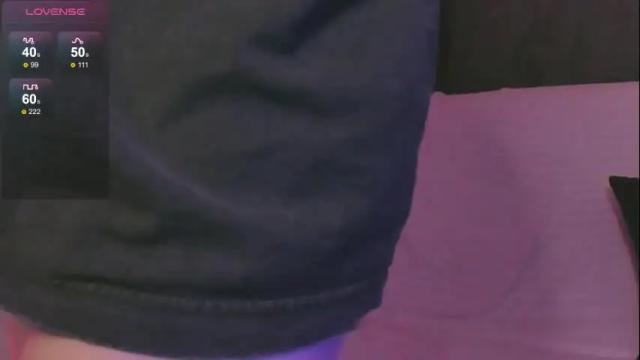 Image 6 of yes_ready Stream on Chaturbate on 14 days ago