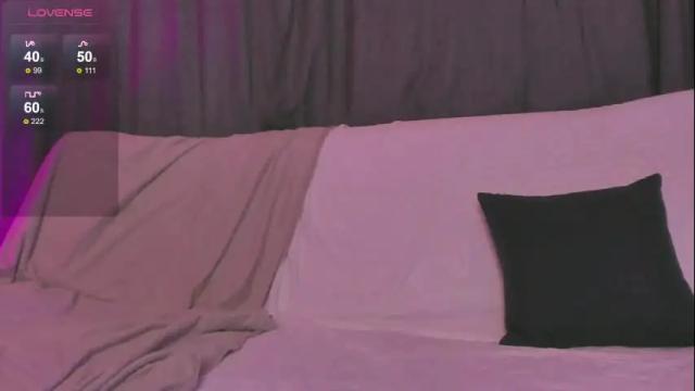 Thumbnail 3, yes_ready's Stream at Chaturbate, 13 days ago