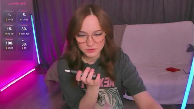 Thumbnail 1, yes_ready's Stream at Chaturbate, 1 day ago