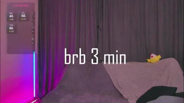 Image 6 of yes_ready Stream on Chaturbate on 1 month ago