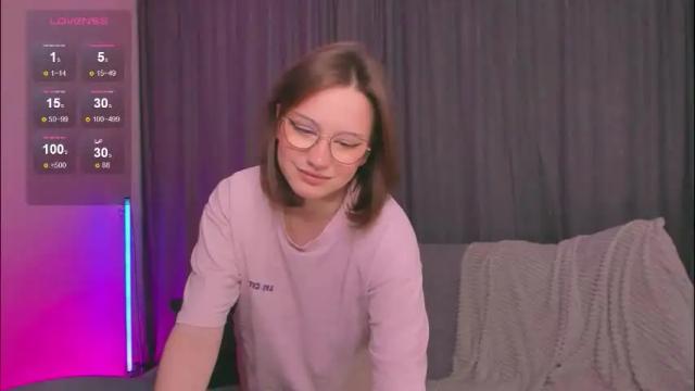 Image 7 of yes_ready Stream on Chaturbate on 1 month ago