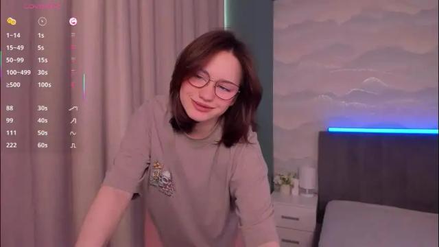 Image 10 of yes_ready Stream on Chaturbate on 1 month ago