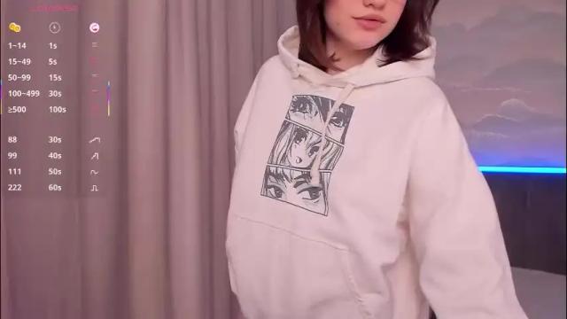 Thumbnail 2, yes_ready's Stream at Chaturbate, 1 month ago