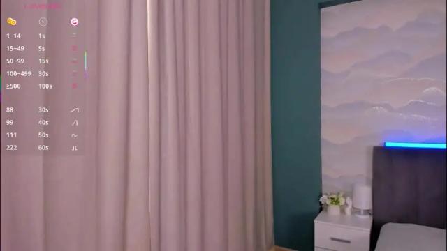 Image 12 of yes_ready Stream on Chaturbate on 1 month ago