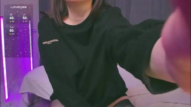 Image 8 of yes_ready Stream on Chaturbate on 1 month ago