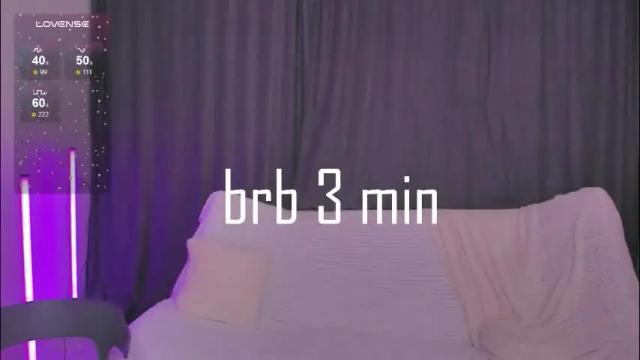 Image 8 of yes_ready Stream on Chaturbate on 1 month ago