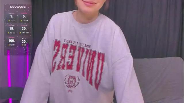 Image 10 of yes_ready Stream on Chaturbate on 1 month ago