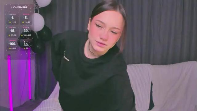 Thumbnail 1, yes_ready's Stream at Chaturbate, 24 days ago