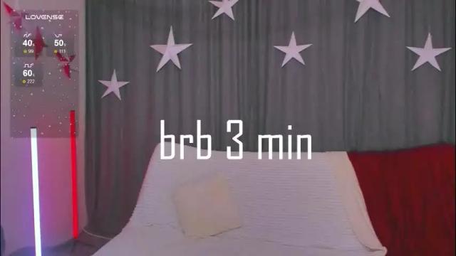 Image 11 of yes_ready Stream on Chaturbate on 17 days ago