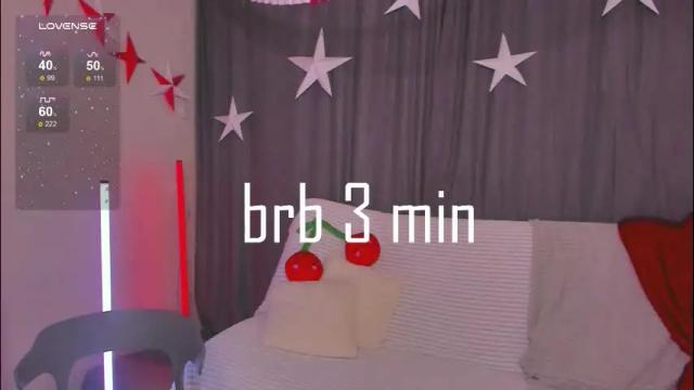 Thumbnail 3, yes_ready's Stream at Chaturbate, 5 days ago