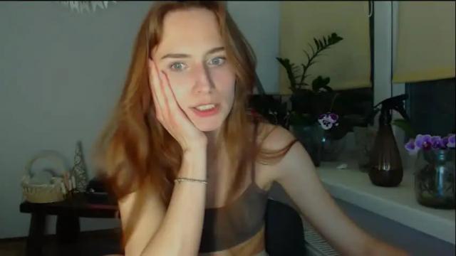 Image 12 of yes_to_heaven Stream on Chaturbate on 1 month ago