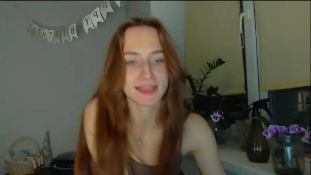 Image 2 of yes_to_heaven Stream on Chaturbate on 1 month ago