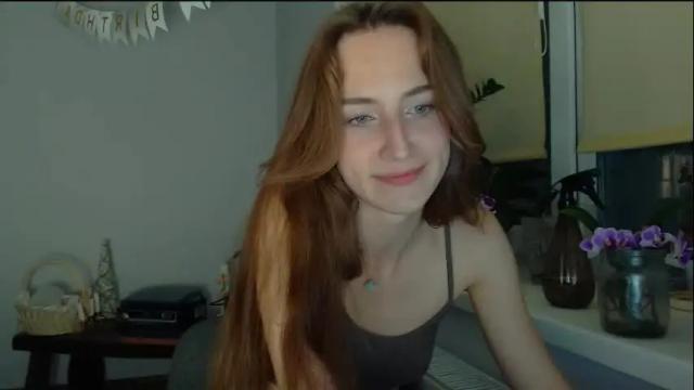 Image 6 of yes_to_heaven Stream on Chaturbate on 1 month ago