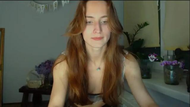 Image 11 of yes_to_heaven Stream on Chaturbate on 1 month ago