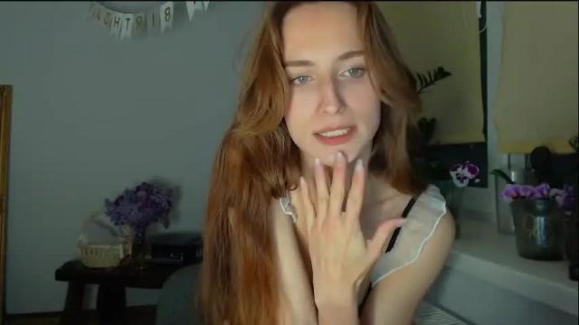 Image 2 of yes_to_heaven Stream on Chaturbate on 1 month ago