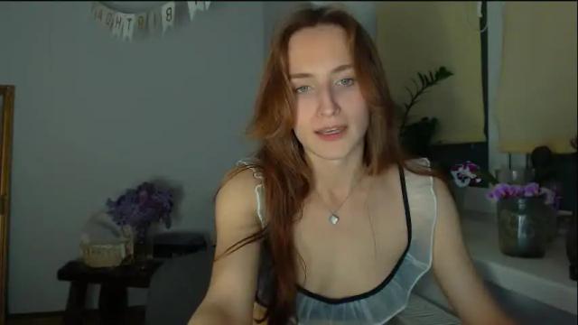 Image 6 of yes_to_heaven Stream on Chaturbate on 1 month ago