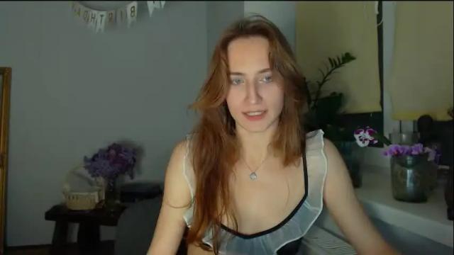 Image 7 of yes_to_heaven Stream on Chaturbate on 1 month ago
