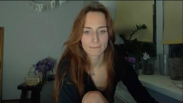Thumbnail 1, yes_to_heaven's Stream at Chaturbate, 1 month ago