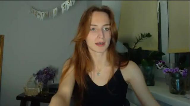 Image 10 of yes_to_heaven Stream on Chaturbate on 1 month ago