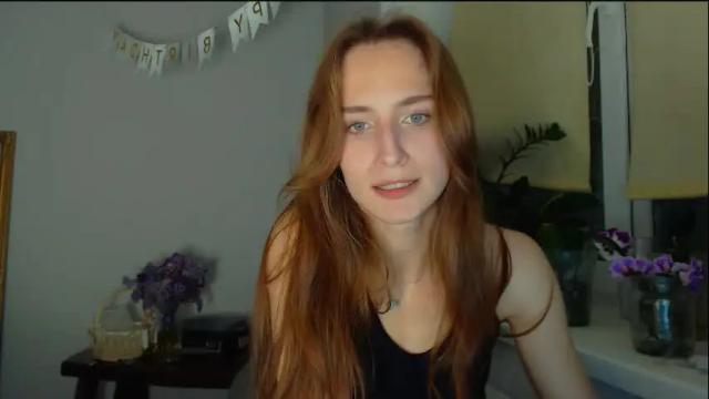 Image 11 of yes_to_heaven Stream on Chaturbate on 1 month ago